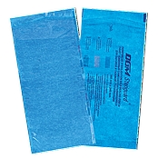     DGM STERIGUARD